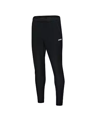 JAKO | Kinder Hose Classico | 
